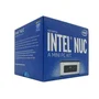 Intel Mini PC BOXNUC5PPYH con Intel Pentium N3700, sin RAM y sin HDD